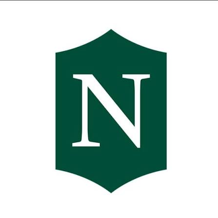Nichols College Logo